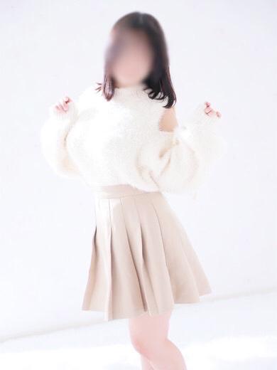 お休み頂きます