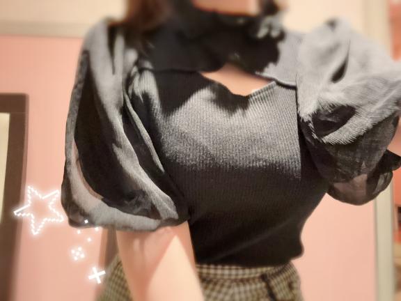 急遽明日います❕