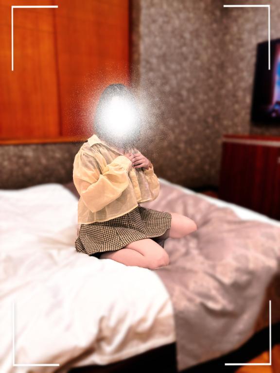 🌟