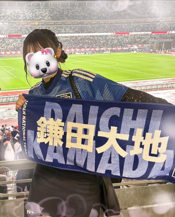 （／'М’＼　）ぽいちっ！