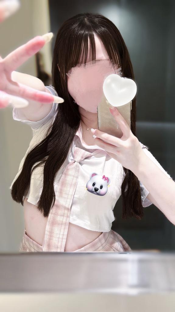 本日もよろしくお願いします💕
