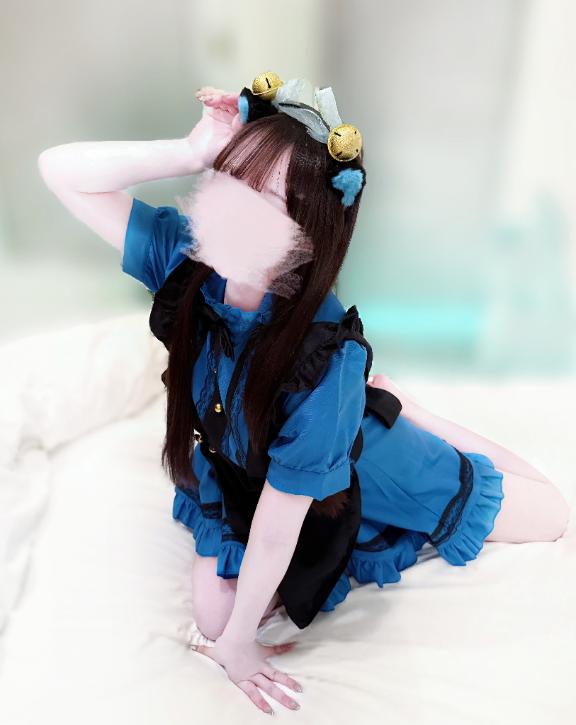 ((̵̵́ ̆͒͟˚̩̭ ̆͒)̵̵̀)🤍