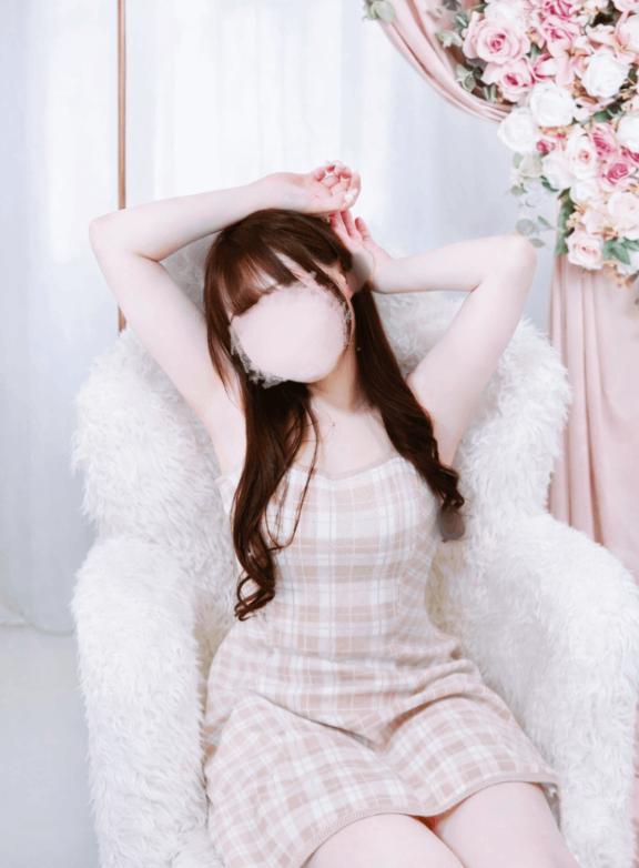 最上級にかわいいの♩