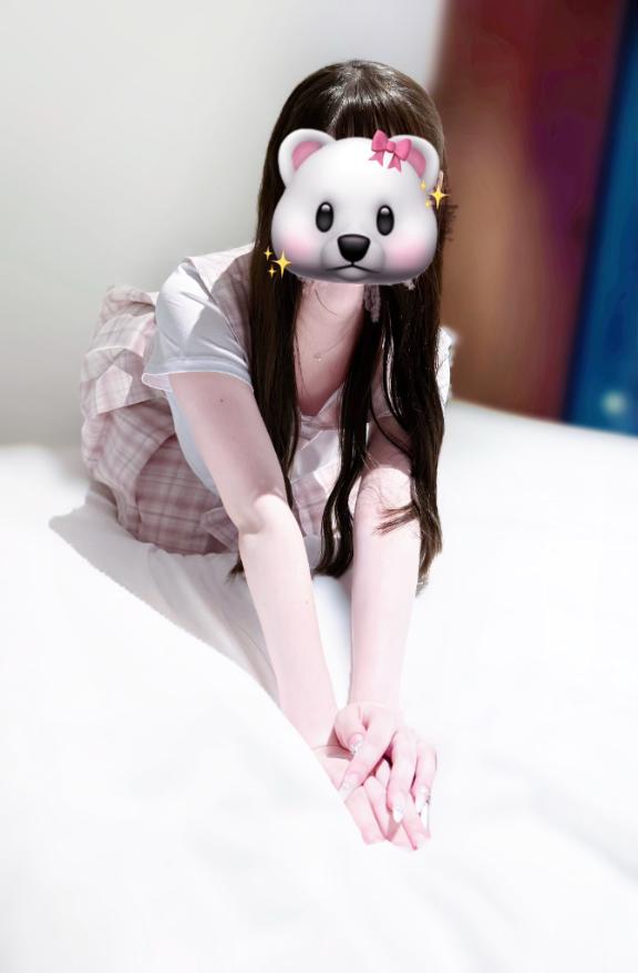 好きなタイプ💞