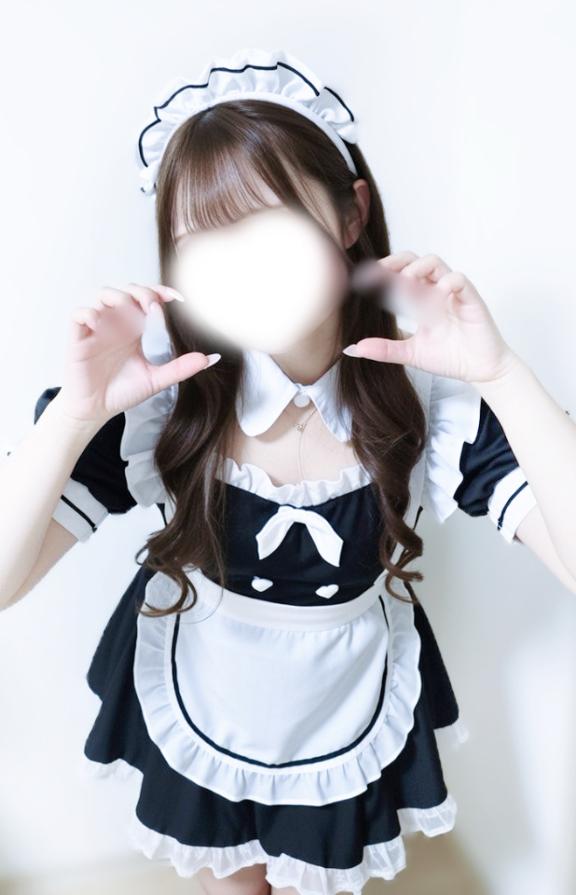 ますかるのゆあふるふるる🧁🤍