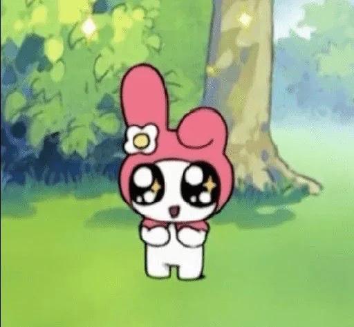 7月ありがとう🎀