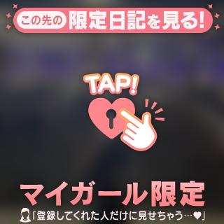 🦒🩵ྀི
