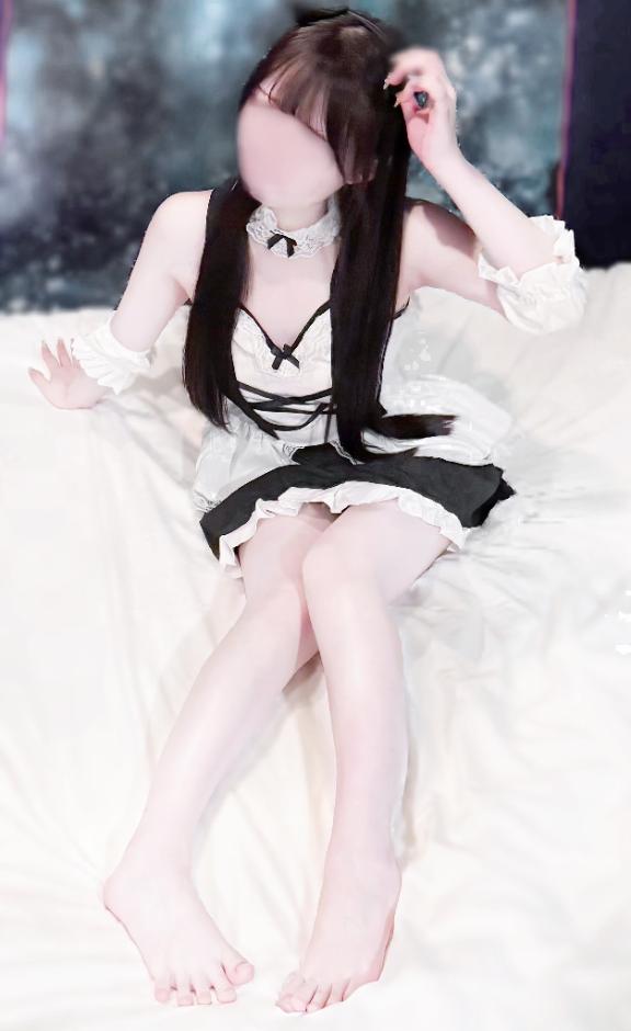 めり〜める(๑ơ ₃ ơ)✨✨
