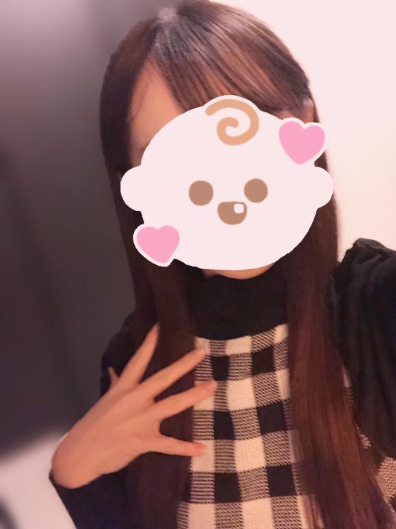 3/25本日出勤します❣️