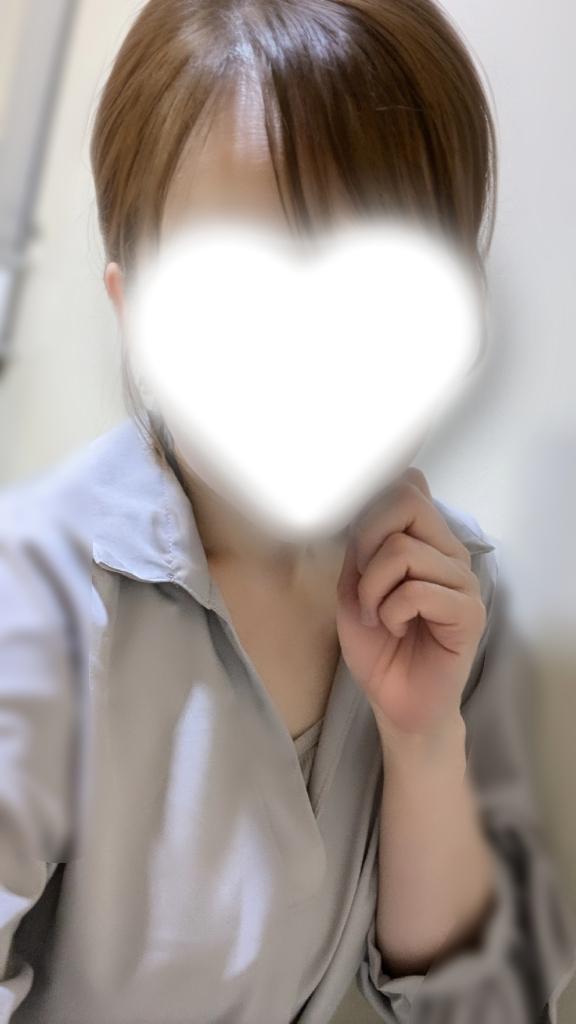 クレアのT様へ🥰