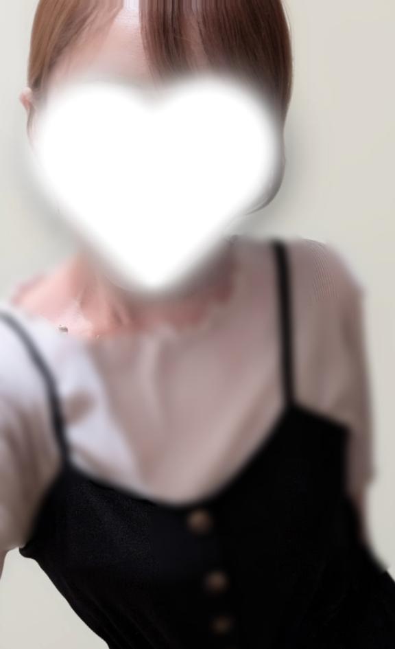 こんにちは😊