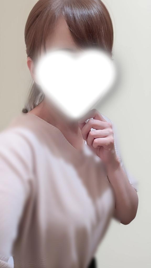 プレンティのN様へ😌