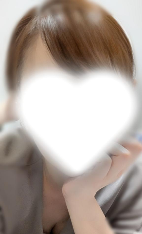 こんばんは😌