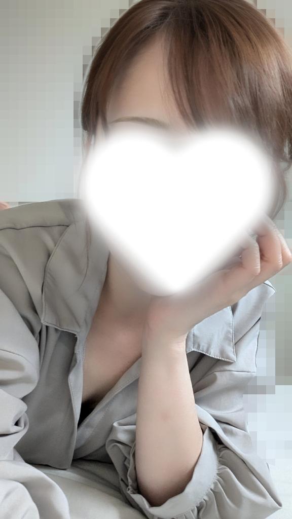 プレンティーのA様へ😌