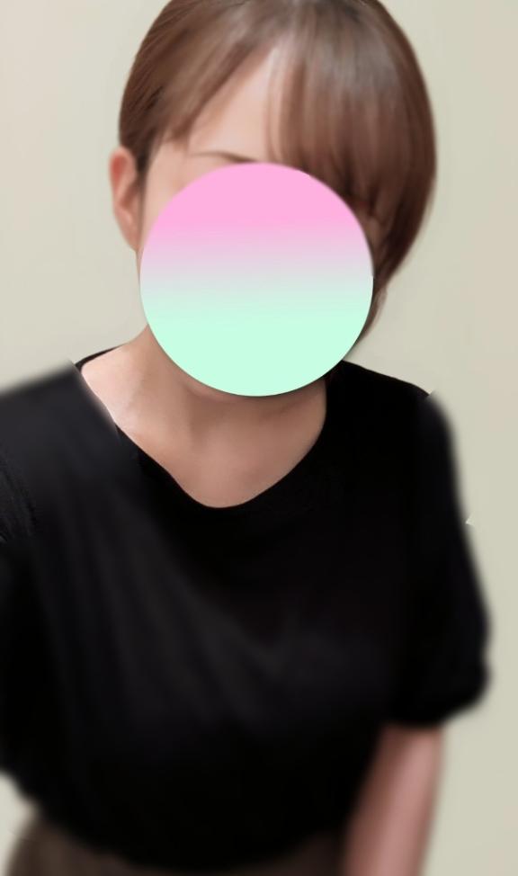 クレアのT様へ☺️