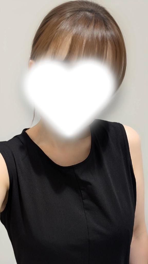 クレアK様へ☺️