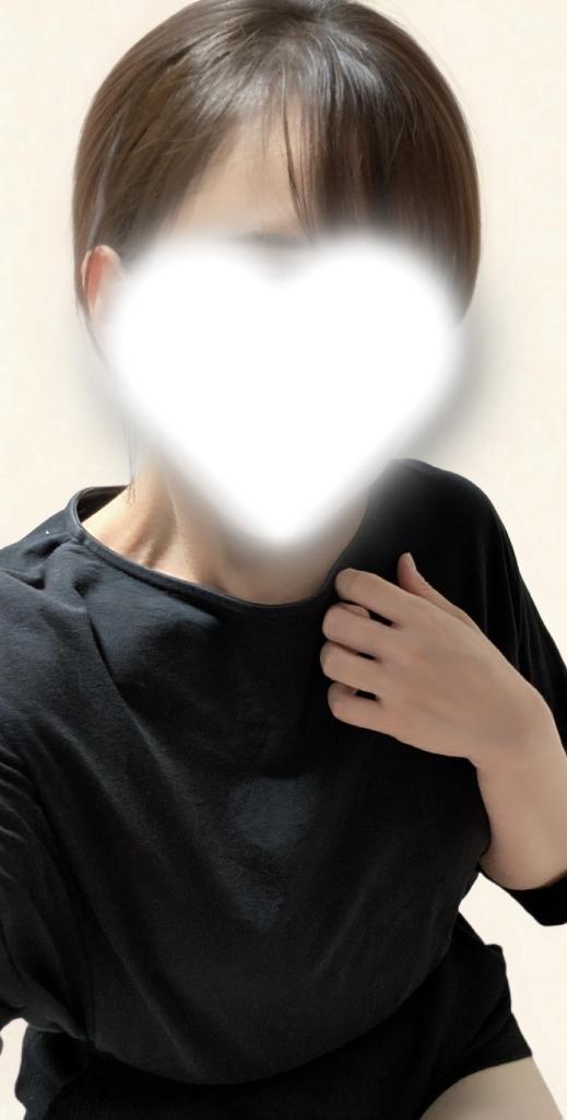 クレアのK様へ😌