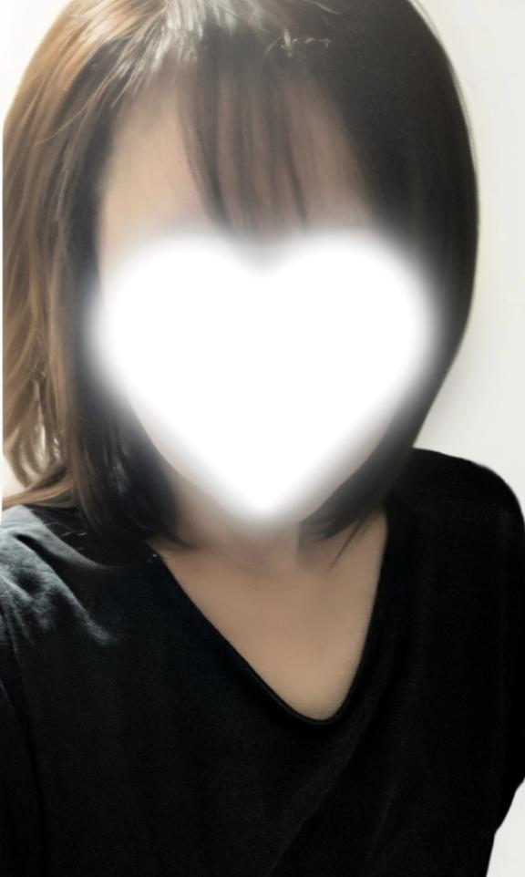 パティオのK様へ😌