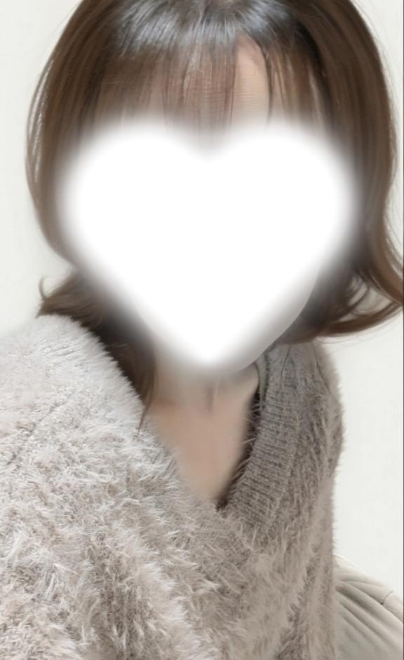 プレンティーのN様へ☺️