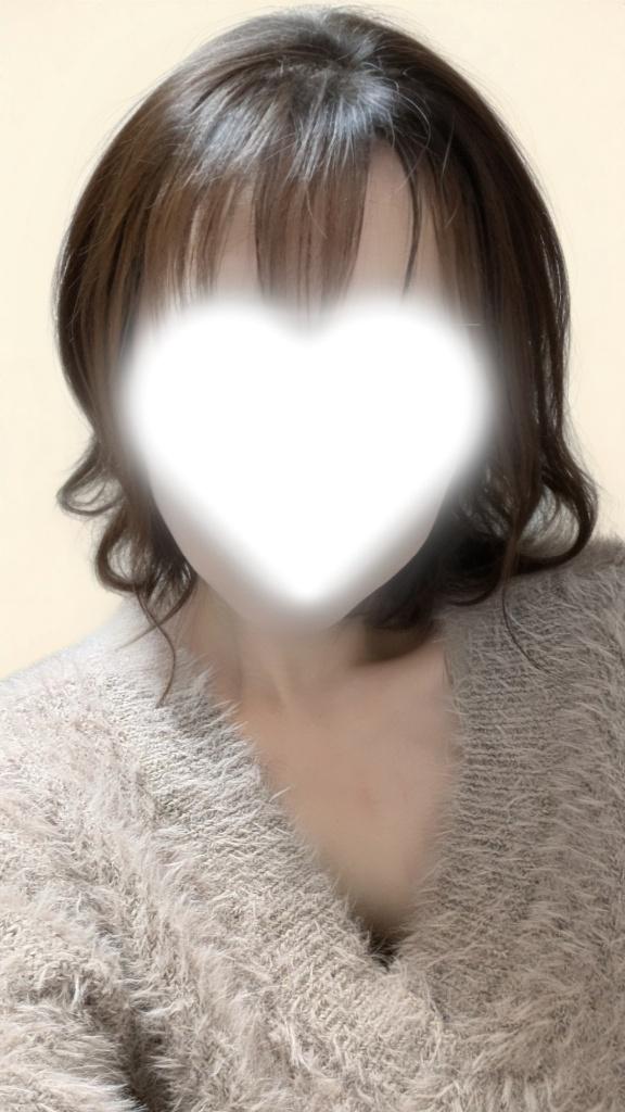 クレアのH様へ☺️