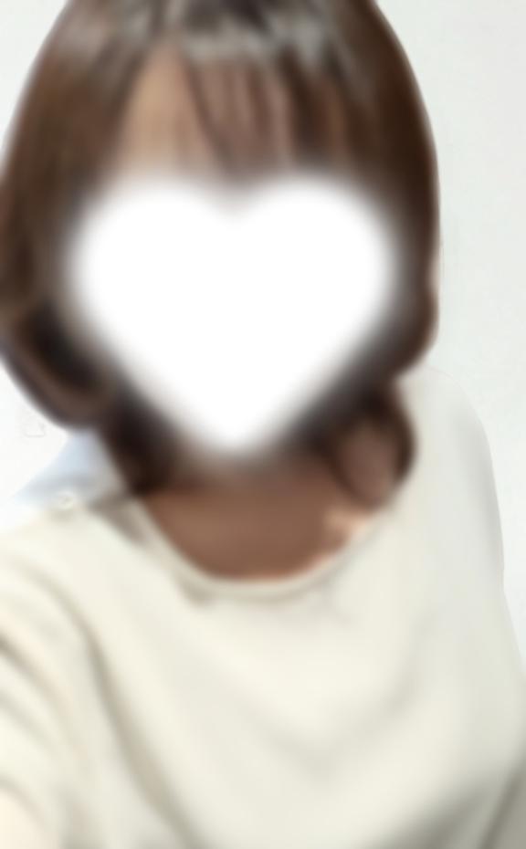 ゴルフのT様へ😌