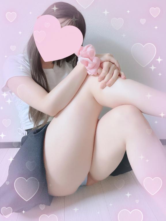 💖出勤してます💖