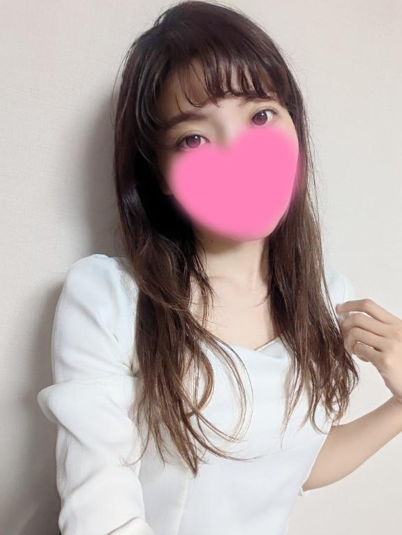 みれいについて🌸