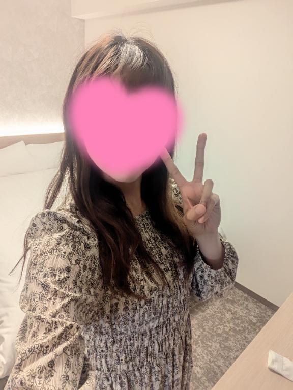 出勤します✨️