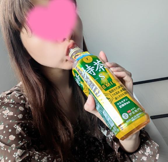 【お礼💌】4/20(日) Iさん🏨ホテルハッピー