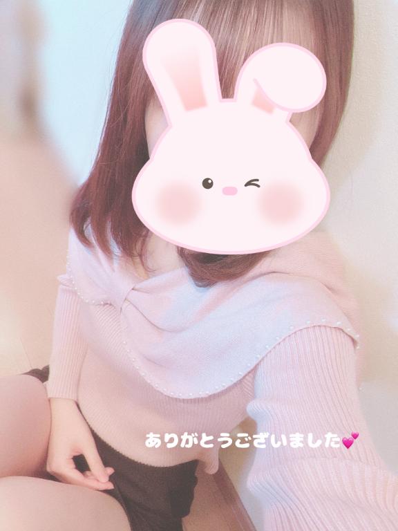 お礼💌K様へ❤️