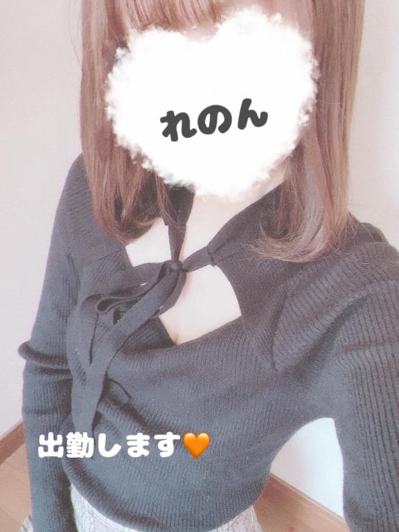 お久しぶりです♡