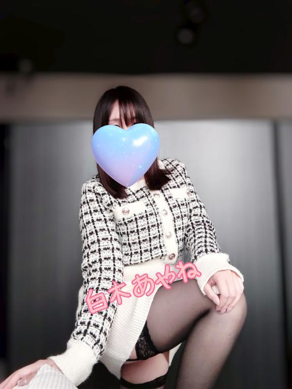 ソフト痴女プレイ♡