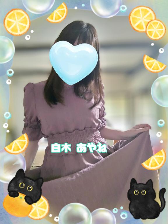 ありがとうございました🙇🏻‍♀️´-