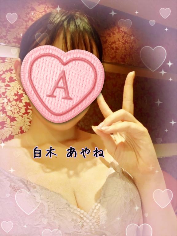 くらくら(𖦹‎ࡇ𖦹‎)