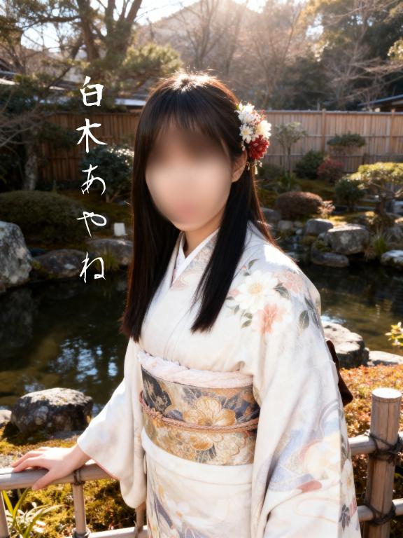 おっぱいに顔をうずめてみたい…👶🏻‪‪