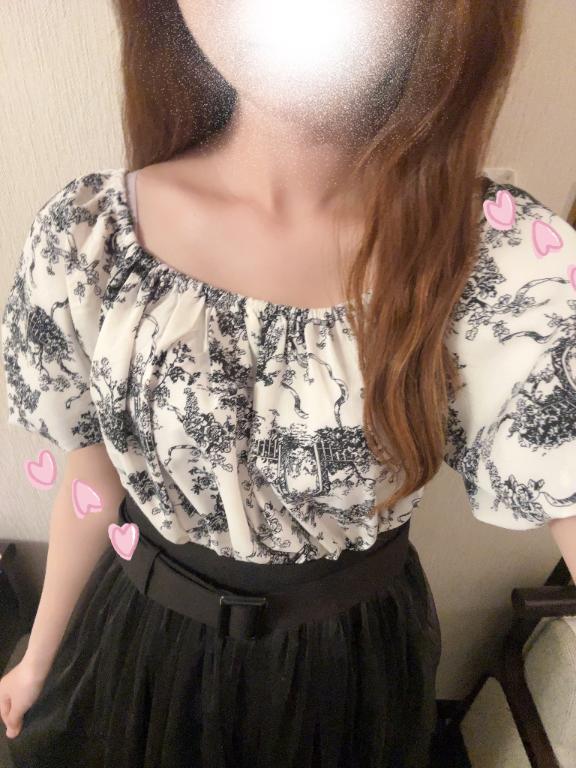 【お礼写メ日記】
