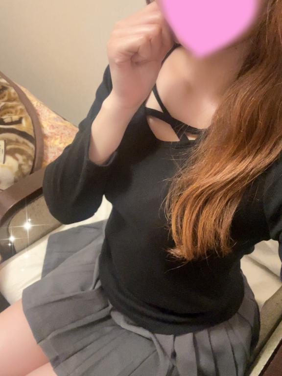 出勤します♡
