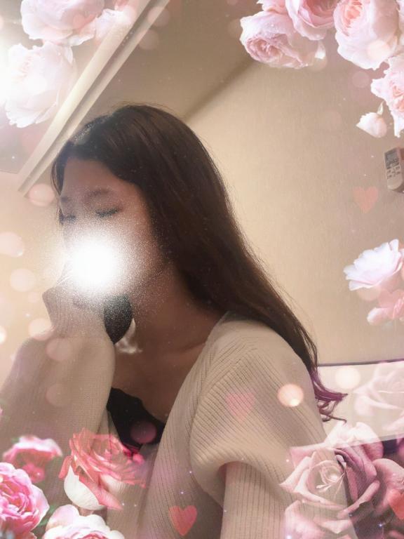 こんばんは♡