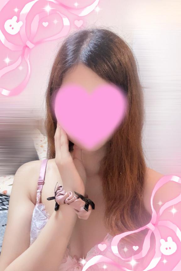 出勤します♡
