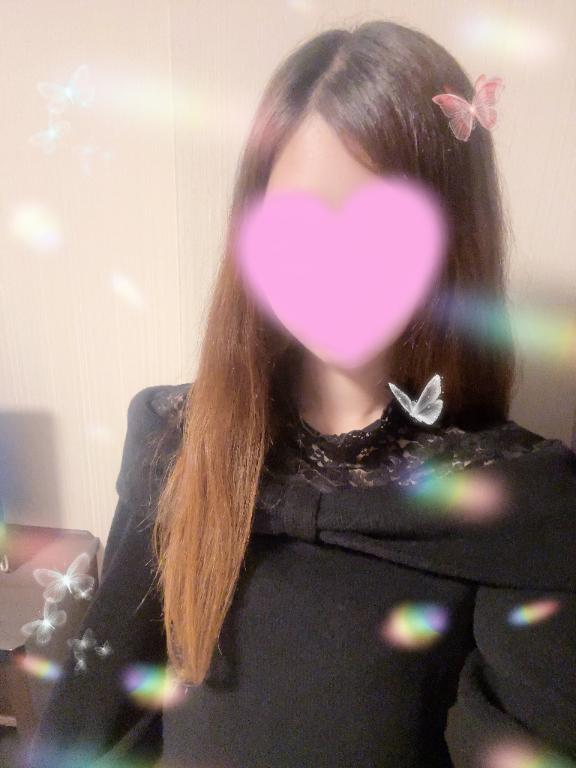 お礼♡