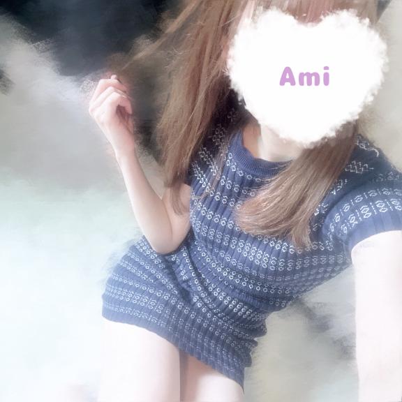 プレンティーのN様へ