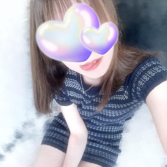 ハッピーキスのA様へ