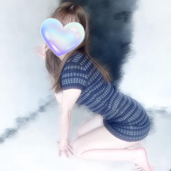 ノーネームのK様へ