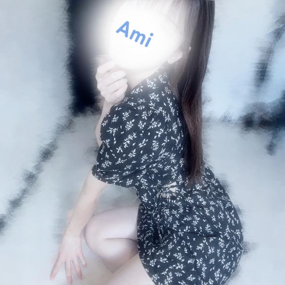 【お礼写メ日記】N様へ🌟