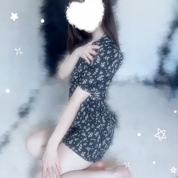 お礼（8/14〜8/16）💜