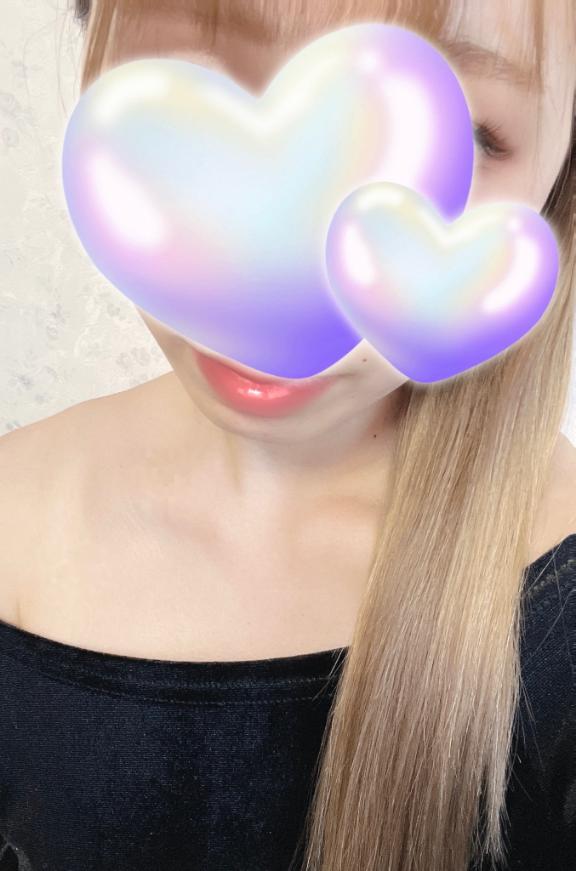 ありがとうございました♡