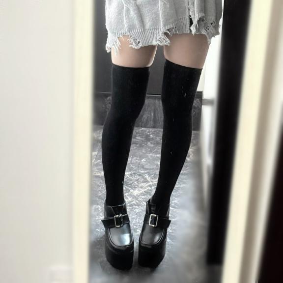 ゴルフのT様👑💞