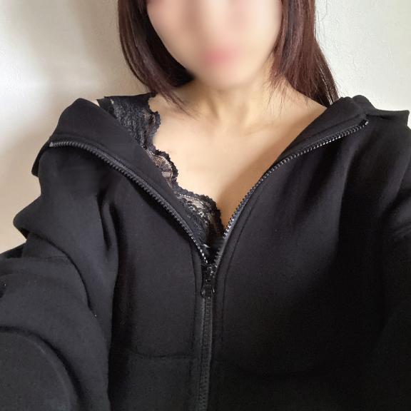 ハッピーのI様👑💞