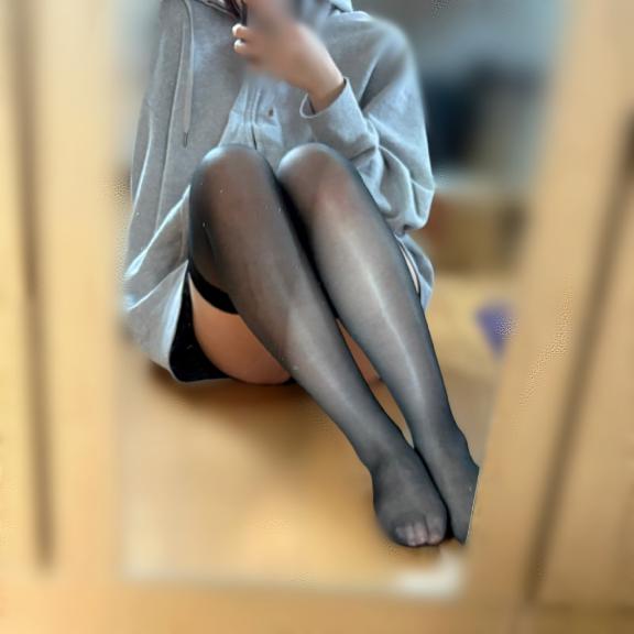 南の風のK様👑💞