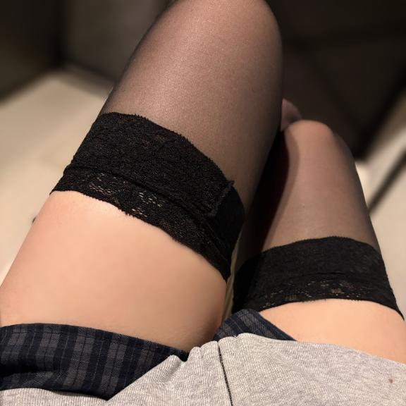今週のうみちゃん🗓✒️
